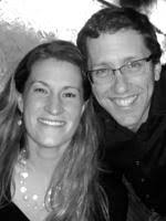 Hunterdon Review Milestones