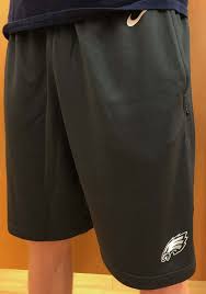 Shop the latest grey knit short sleeves tshirt styles at forever 21. Nike Philadelphia Eagles Mens Grey Coach Knit Shorts 17320203