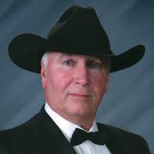 Michael Edward Costanza, Sr.