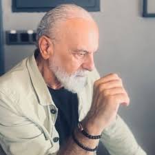 İlker Uğur Demir (@ilkerud57)