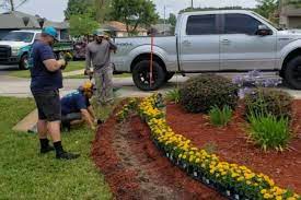 House cleaners in high springs, fl range from general room cleaning all the way up to cleaning your attic. Services Premier Lawn Care