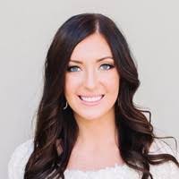 Hayley Schwab's Instagram, Twitter & Facebook