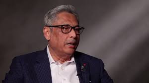 .consul and senior trade commissioner of canada stanley gomes, trade advisor, canadian trade office, hyderabad, vikram jain, president and principal of arup datta architect ltd arup datta were. Arup Datta President Principal Arup Datta Architect Ltd Youtube