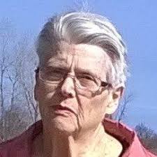 Anyone remember Jim Moran the Courtesy Man?