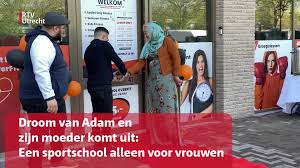 We did not find results for: Rtv Utrecht Rtv Utrecht Facebook
