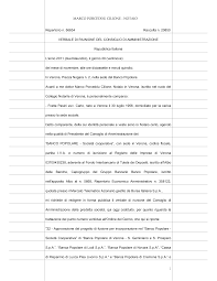 In 2007 due to the merger of banco popolare di verona e novara and bpl, banco popolare s.c. Http Www Gruppobancopopolare It Media 2011 11 29 Progettograndebp Fusioneinc Bpcrema Verbale Del Consiglio Di Amministrazione Del 29 Novembre 2011 Pdf Mobile Open Si