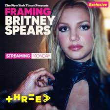 Acclaimed Documentary The New York Times Presents Framing Britney Spears Streaming Monday On Threenow Scoop News
