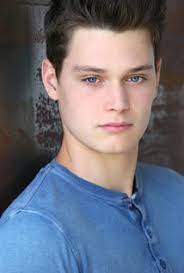 He is an actor, known for resistance (2019), carnival row (2019) and the lost city of z (2016). All About Celebrity Michael Fitzgerald Watch List Of Movies Online Modern Family Season 10 Modern Family Season 7 Fusion Movies