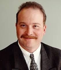 Speakers — Fintech Islands