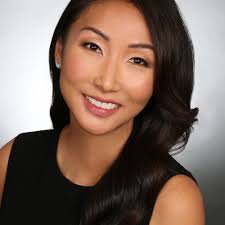 Citibank Fairfax, VA