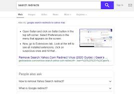 It is simple process to remove bing search engine from safari on macbooks, follow this video.0:00 intro0:05 remove. How To Remove Search Validplatform Com From Mac Computips