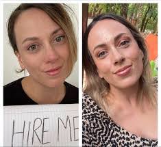 Saja Abbas's Instagram, Twitter & Facebook