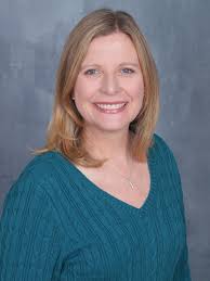 PC Alumni, Families, and Friends