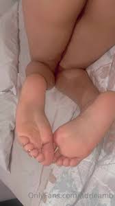 Adripiecitos aka Adrieamb OnlyFans Video 619 - Fetish-themed Porn video  available for online streaming on x-fetish.tube