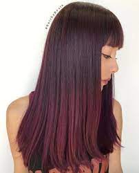 Super Gerade Frisuren Fur Diesen Langen Glamourosen Look Straight Hairstyles Hair Styles Super Straight Hairstyles