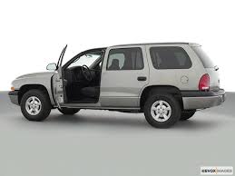 Image result for Light Pewter 2002 Durango