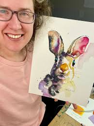 The first class of my January course is now available for subscribers and  members of my studio ⬇️ it's not too late to join ⬇️