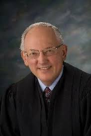 When it comes to Mitch McConnell, we should hope for the best — but be  prepared for the worst