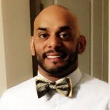 Our Food & Beverage team continues to foster growth from within.