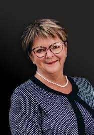 10 YEARS AND COUNTING CHORUS VOICE IS STRONG WINDSOR SYMPHONY ORCHESTRA  2023-2024 • ISSUE 1