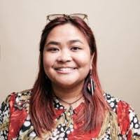 100+ "Jeanne Claire" profiles