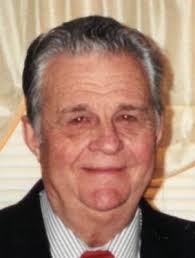 Eugene Dority Obituary (1931