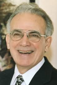 Anthony DiVittorio Obituary (1927-01-25