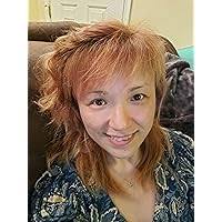 Forever Free (The Forever War, #2) by Joe Haldeman