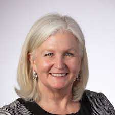 FREE Core Values Quiz