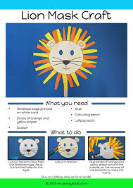 Use the daniel in the lion's den coloring page as a fun activity for your next children's sermon. Daniel And The Lion S Den Preschool Bible Lesson Trueway Kids