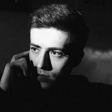 ermolay (Ermolay Romanov)