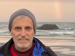 Brent Merrill Obituary July 21, 2024