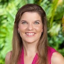 businessexpansion #acquisitionsuccess #strategicgrowth