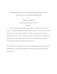 Your kitchen shouldn't just be about how it functions; Https Getd Libs Uga Edu Pdfs Revis Timothy E 200905 Mhp Pdf