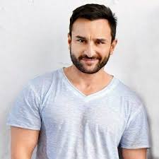 Saif Ali Khan Bollywood Hits Movie Mp3 Songs Download Songspk Saif Ali Khan Khan Bollywood Celebrities