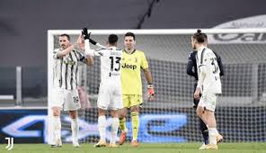 Goals from dybala and ronaldo handed juventus the win over genoa | serie a timthis is the official channel for the serie a, providing all the latest. Juve Wallpaper In 2021 Juventus Wallpapers Juventus Genoa