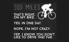 Honeybadger voodoo outdoors 2.100 views1 year ago. Century Ride Cheaper Than Retail Price Buy Clothing Accessories And Lifestyle Products For Women Men