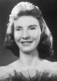 Rosa Lee Crowley Obituary (2023)