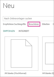 Handout vorlage word wir haben 27 bilder über handout vorlage word einschließlich bilder, fotos, hintergrundbilder und mehr. Erstellen Einer Broschure Mit Publisher Publisher