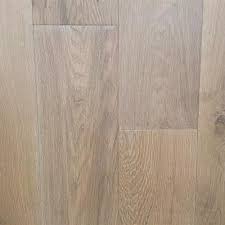 Newport European Oak Shell Beach With Images Hardwood Floors Hardwood Shell Beach