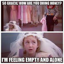 Grace Sheffield The Nanny Nanny Quotes Nanny A Series Of Unfortunate Events Quotes