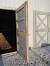 Interior Dutch Barn Door