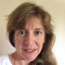 Dr. Marion Sills, MD