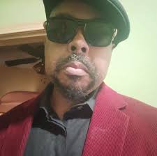 Below is the second of three parts of the Fallen Vikings excerpt from the  chapter "Class Reunion" in my book:  www.facebook.com/AmericasMostViolentAndInspiringTown After my joking  confrontation at the class reunion with the school