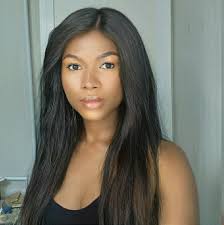 Profile for Blia Fex