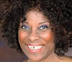 Milton Delugg Obituary (2015)