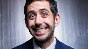 Fundraiser for Edith Chang by Peicha Chang : Celebrating Dr Yonathon Dassa