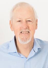 Jim “Jimmy” Goodman July 18th, 1949