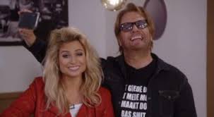 Found 0 results forjillian big brother, sorted by. 1qtotaoatbdz M