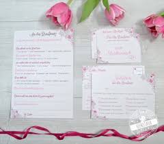 Sprüche für luftballonkarten hochzeit : Gastebuch Gastekarten Mit Vorgedruckten Fragen Fur Deine Hochzeit